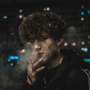 avatar Валентин Мерзопакостный