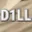deviousdill