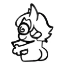cron__