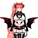 yinmoozisananene