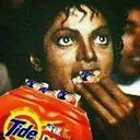 tidepods