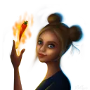 chilibun.