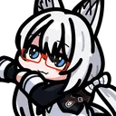 .hisakun