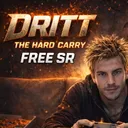 driit.