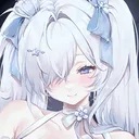 nnn_0000