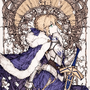 Discord Avatar