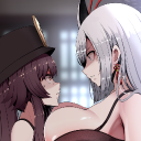 avatar Smoldering flame, kreeegra