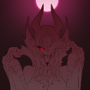 avatar Smoldering flame, kreeegra