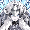 avatar Smoldering flame, kreeegra