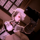 avatar Smoldering flame, kreeegra