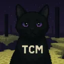 admintcm
