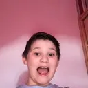 donut_ellis9029