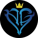 nearsergames