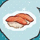 flonflonflon