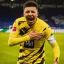 bvb_jl