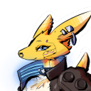 Discord Avatar