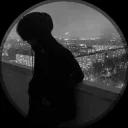 tatsumi4047