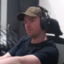seemslikechris