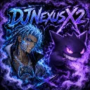 djnexusx2
