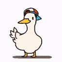 Lord Duck's Avatar