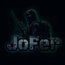 jofer_