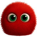 avatar MagierFlamme285