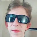 reternity