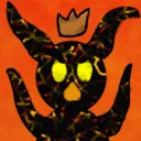 timmietrm
