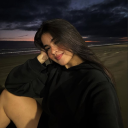 avatar diabla