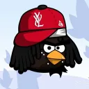icantusemrify