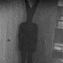 yournightmare8376