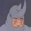 bignibba6312