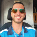 sleepyjoetv#5189's avatar