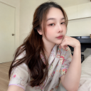 janehwa