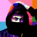 iezboss