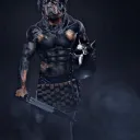 narutoshi1491 avatar