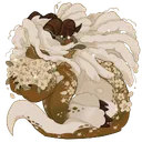 soupinabowl