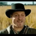 View Sheriff_Mazak's Profile