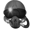 alknick avatar