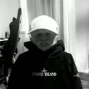 gzylsoon