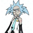detective_zane
