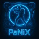 avatar PaNiX