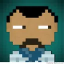glhfdude8292