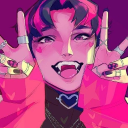 Discord Avatar