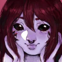 hexgirlnina
