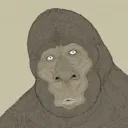 thebigguy6809