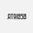 rtg1958