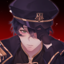 mineruser#5977's avatar