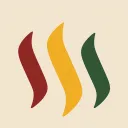 besticofinder