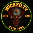 wickedj_tv1